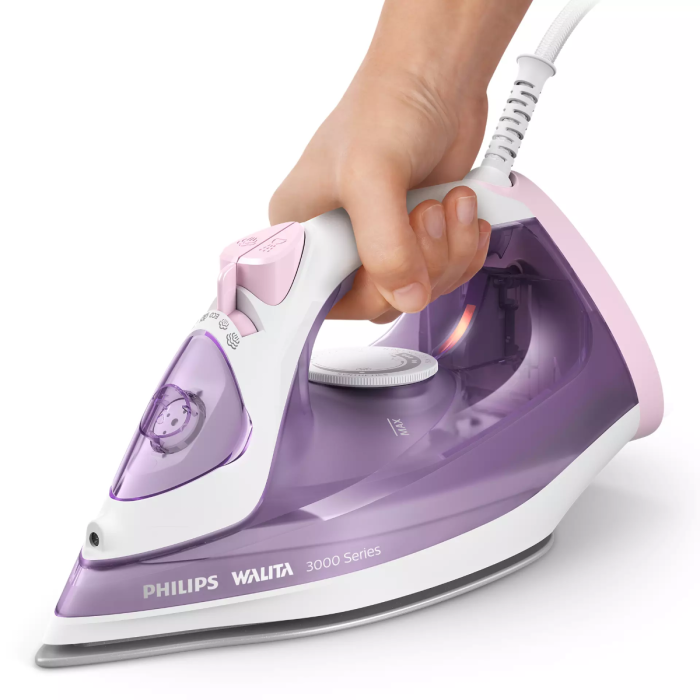 PHILIPS DST3010/30 Steam Iron