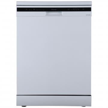 BRANDT DWF128DW  Free Standing  Dishwasher