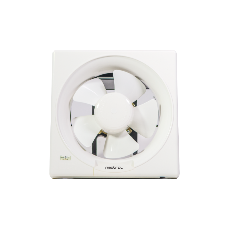 MISTRAL MEF121 Exhaust Fan 12”