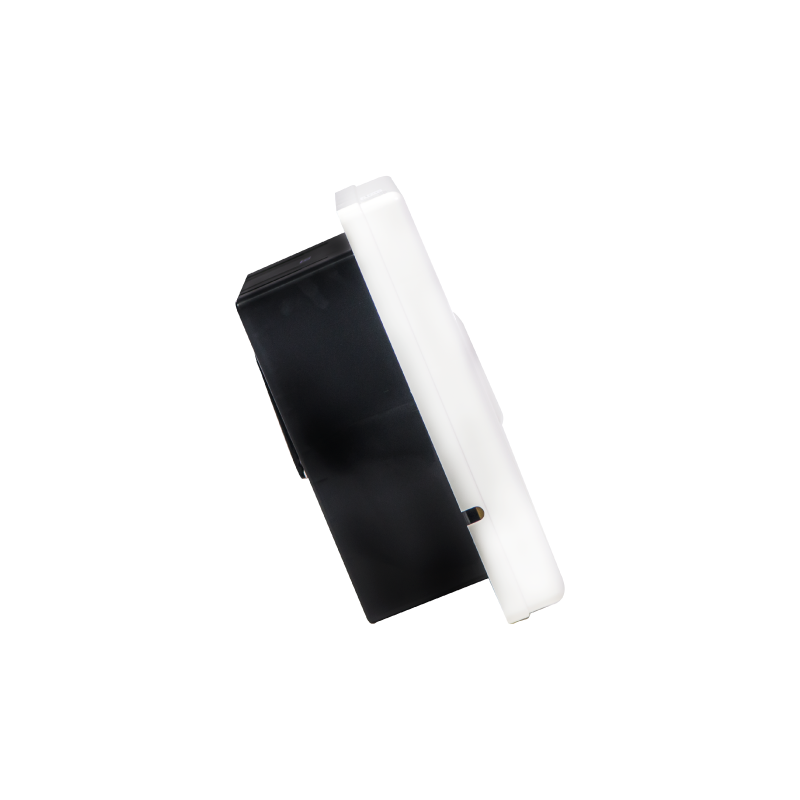 MISTRAL MEF801 Exhaust Fan 8”