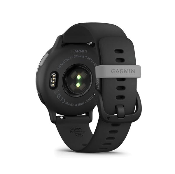 GARMIN vívoactive 5 GPS Smartwatch