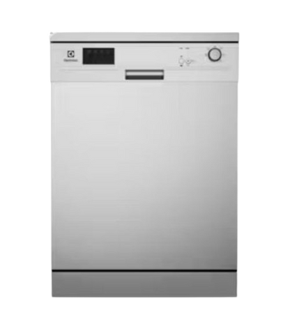 Electrolux EFF1460VSA FREESTANDING DISHWASHER