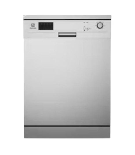 Electrolux EFF1460VSA FREESTANDING DISHWASHER