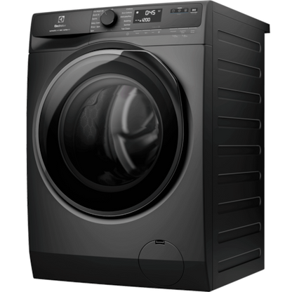 ELECTROLUX EWF9023P5SC 9kg UltimateCare 500 front load washing machine
