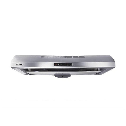 RINNAI RH-S259-SSR-T Slimline Hood