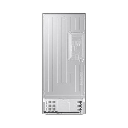 SAMSUNG RB43DG6005S9SS 2-DOOR FRIDGE 427L
