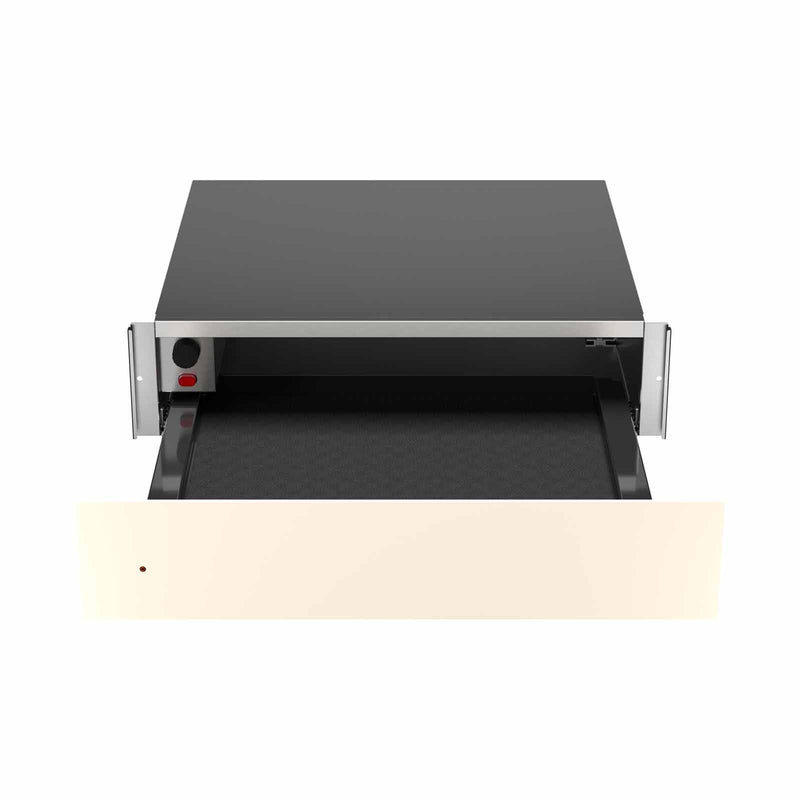 BERTAZZONI WD60HERA 60CM WARMING DRAWER