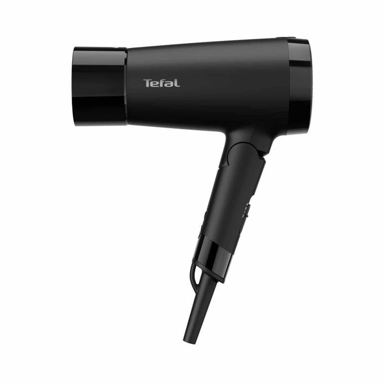 TEFAL HV1841 EXPRESS STYLE HAIR DRYER