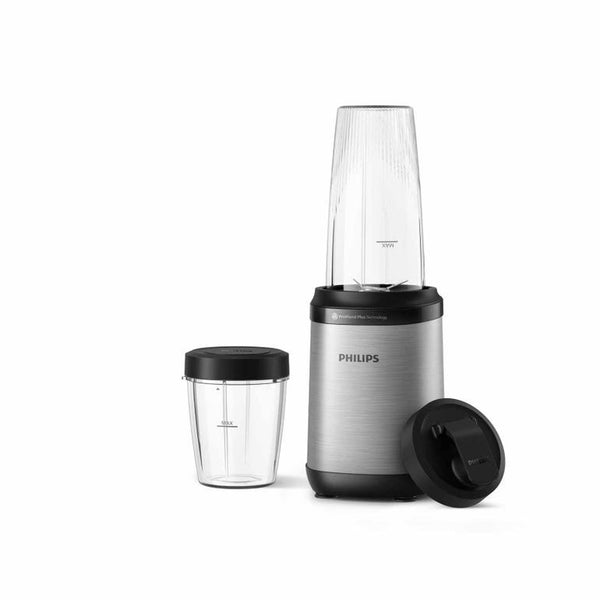 PHILIPS HR2767/00 5000 SERIES BLENDER