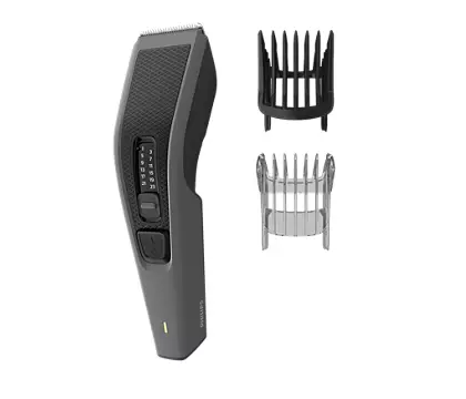 PHILIPS HC3525/15 hair clipper