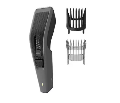 PHILIPS HC3525/15 hair clipper