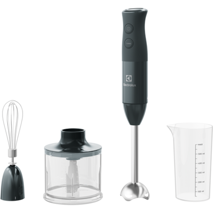 ELECTROLUX E3HB1-880K UltimateTaste 300 Hand Blender