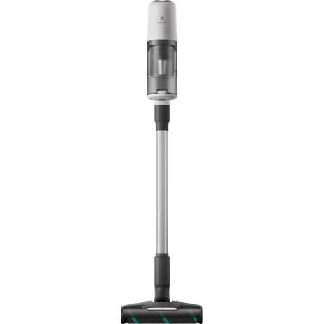 ELECTROLUX EFP61714 handstick vacuum cleaner