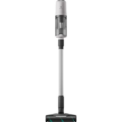 ELECTROLUX EFP61714 handstick vacuum cleaner