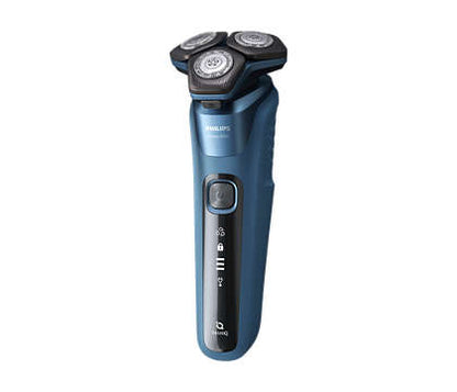 PHILIPS S5582/20 Wet & Dry  electric shaver