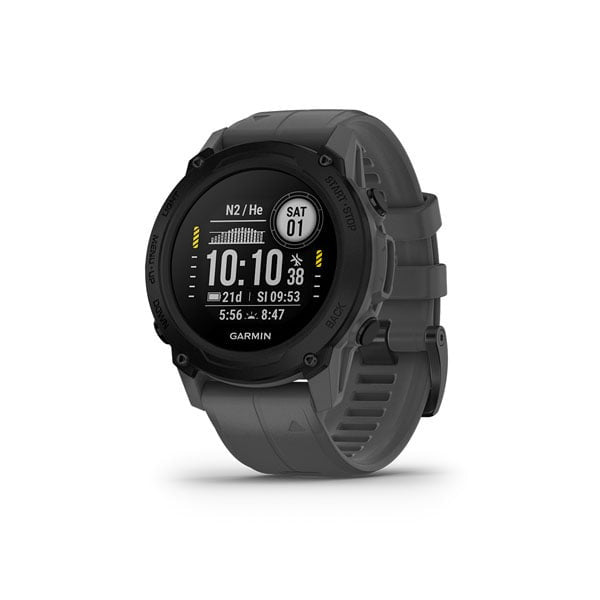 GARMIN Descent G1 Dive Smartwatch