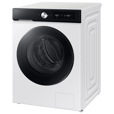 SAMSUNG WW90DB7U94GESP  Front-load Washer