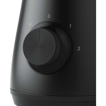 ELECTROLUX E3TB1-310K 500 watt UltimateTaste 300 blender with 2 speeds