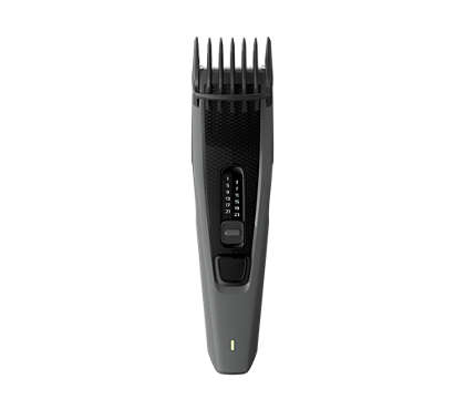 PHILIPS HC3525/15 hair clipper