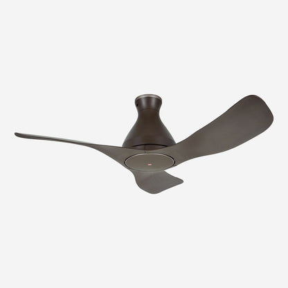 KDK E48HP 3-Blades Wifi-Control DC Ceiling Fan (120cm)