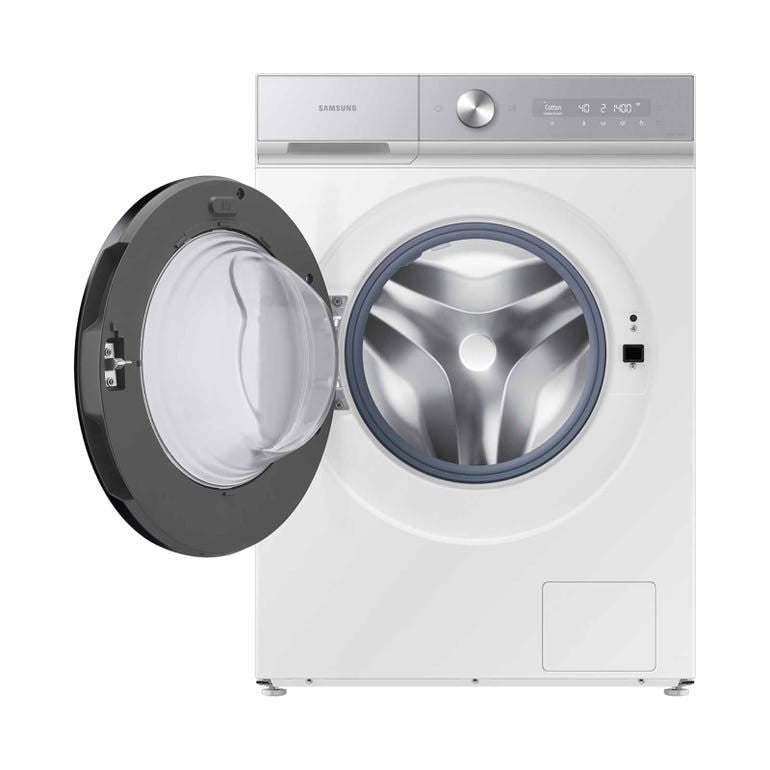 SAMSUNG WW11CB944DGHSP FRONT LOAD  WASHER (11KG)