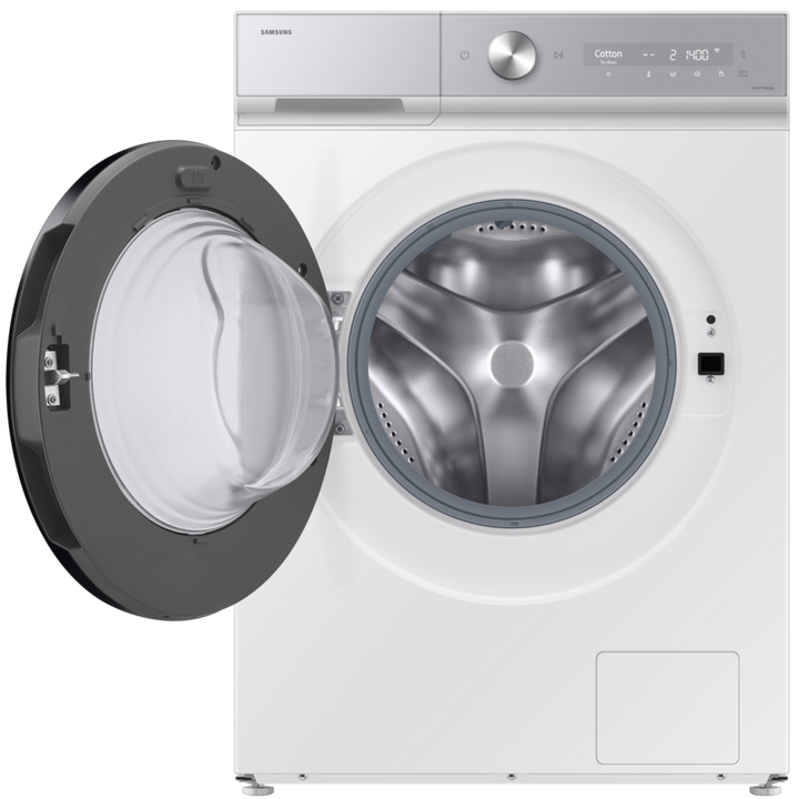 SAMSUNG WD11DB8B85GHSP Washer/Dryer 11/7kg