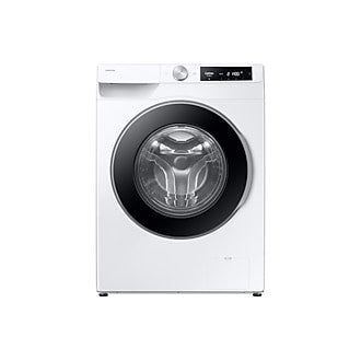 SAMSUNG WW90DG6U34LESP 9KG FRONT LOAD WASHER