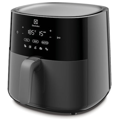ELECTROLUX E5AF1-600P 5L UltimateTaste 500 air fryer