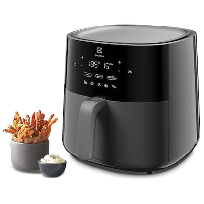 ELECTROLUX E5AF1-600P 5L UltimateTaste 500 air fryer