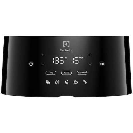 ELECTROLUX E5AF1-600P 5L UltimateTaste 500 air fryer