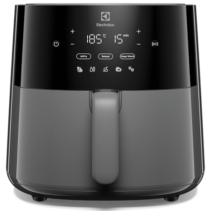 ELECTROLUX E5AF1-600P 5L UltimateTaste 500 air fryer