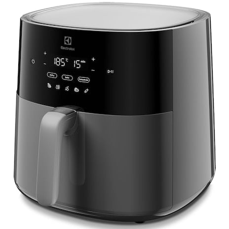 ELECTROLUX E5AF1-700P 6.8L UltimateTaste 500 air fryer