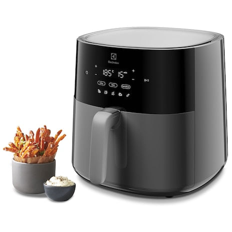 ELECTROLUX E5AF1-700P 6.8L UltimateTaste 500 air fryer