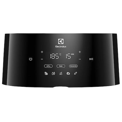 ELECTROLUX E5AF1-700P 6.8L UltimateTaste 500 air fryer