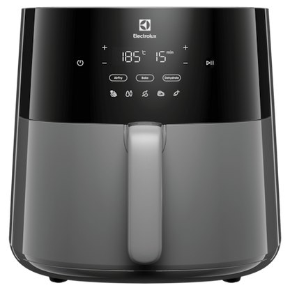 ELECTROLUX E5AF1-700P 6.8L UltimateTaste 500 air fryer