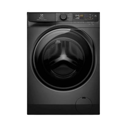 ELECTROLUX EWW1143R7SC FRONT LOAD WASHER AND DRYER (11KG/7KG)