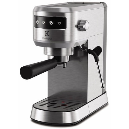 ELECTROLUX E5EC1-50ST UltimateTaste 500 espresso coffee maker 1L