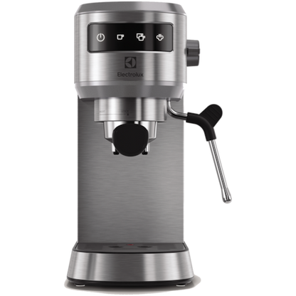 ELECTROLUX E5EC1-50ST UltimateTaste 500 espresso coffee maker 1L