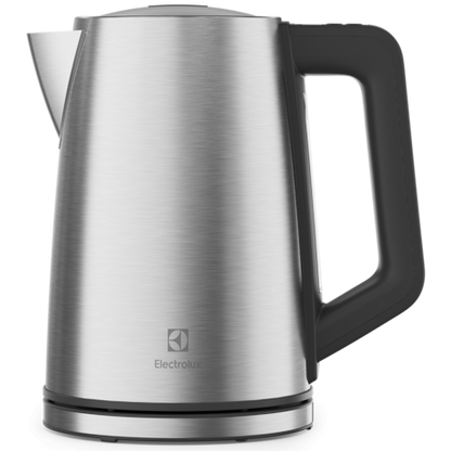 ELECTROLUX E5EK1-50ST UltimateTaste 500 kettle 1.7L