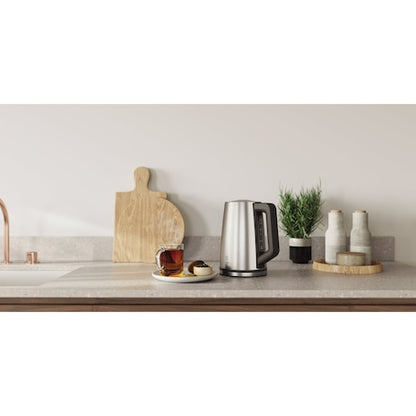 ELECTROLUX E5EK1-50ST UltimateTaste 500 kettle 1.7L