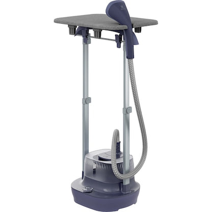 ELECTROLUX E5GS1-44MN UltimateCare 500 garment steamer