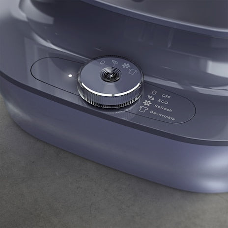 ELECTROLUX E5GS1-44MN UltimateCare 500 garment steamer