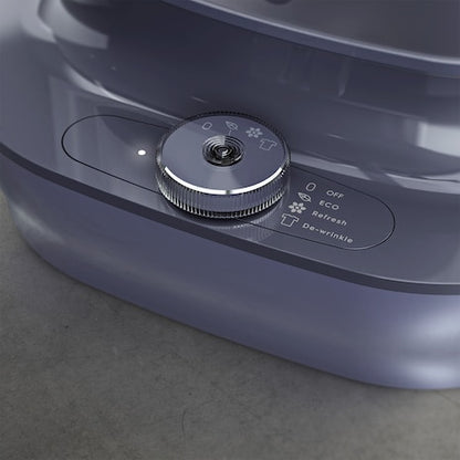 ELECTROLUX E5GS1-44MN UltimateCare 500 garment steamer