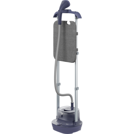 ELECTROLUX E5GS1-44MN UltimateCare 500 garment steamer