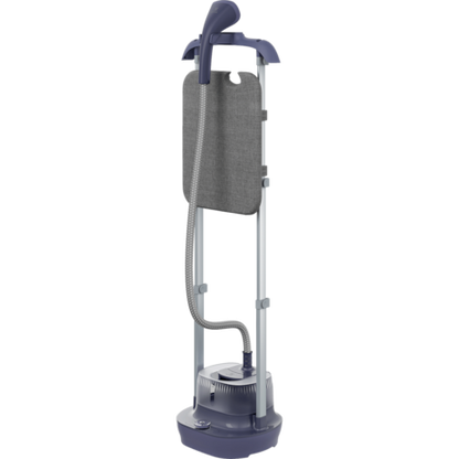 ELECTROLUX E5GS1-44MN UltimateCare 500 garment steamer