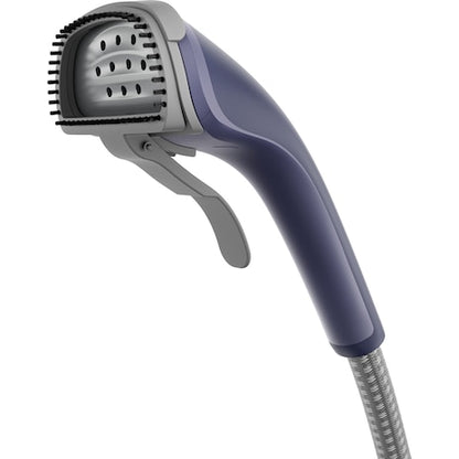 ELECTROLUX E5GS1-44MN UltimateCare 500 garment steamer