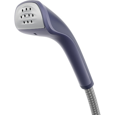 ELECTROLUX E5GS1-44MN UltimateCare 500 garment steamer