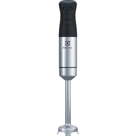 ELECTROLUX E5HB1-59GG 400 watt UltimateTaste 500 hand blender with variable speeds