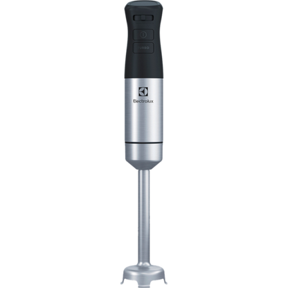 ELECTROLUX E5HB1-59GG 400 watt UltimateTaste 500 hand blender with variable speeds