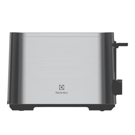 ELECTROLUX E5TS1-50ST UltimateTaste 500 Toaster